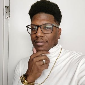 Meet your Posher, Joel